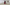 [EN]