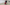 [EN]