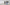 [EN]