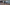 [EN]