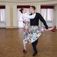 La Valse d'Amelie (version 2)