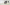 [EN]