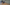 [EN]