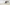 [EN]