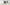 [EN]