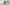 [EN]