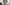 [EN]