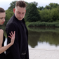 Z TOBĄ LŻEJ - CLOCK MACHINE