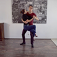 La Valse d'Amélie (Version 1)
