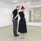 The Godfather Waltz