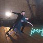 Perfect (version 3)
