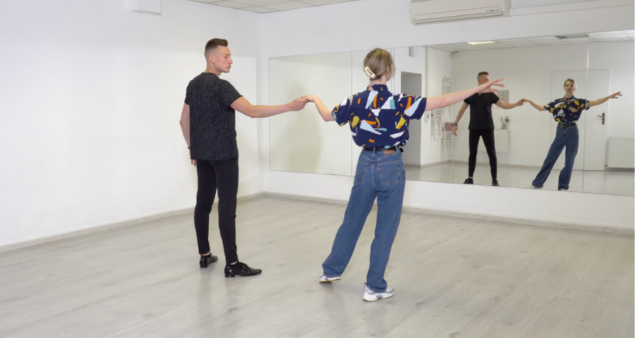 Sarà Perché Ti Amo