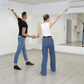 Dance With Me Tonight