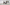[EN]