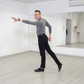 Waltz No. 2