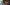 [EN]