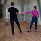 La Valse d'Amelie (version 2)