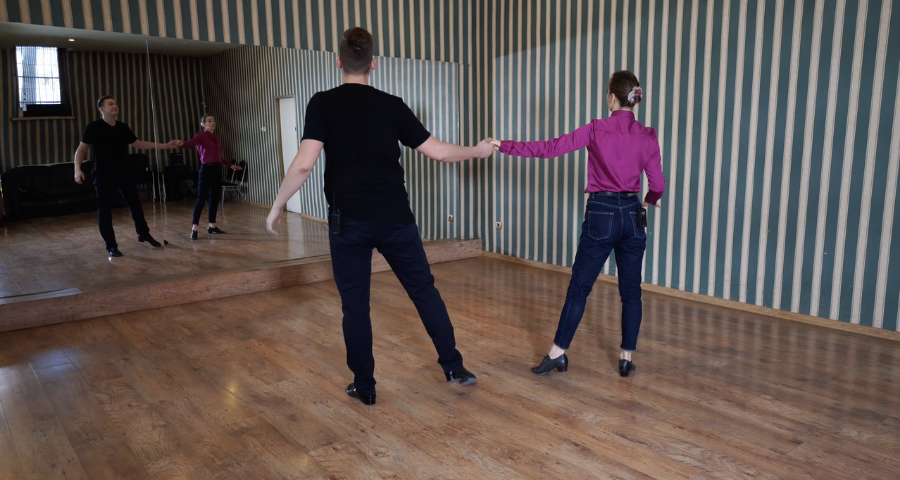 La Valse d'Amelie (version 2)
