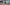 [EN]