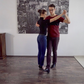 La Valse d'Amélie (Version 1)