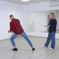 Footloose