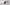 [EN]