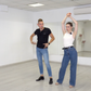 Dance With Me Tonight