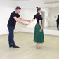Shut Up and Dance