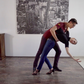 La Valse d'Amélie (Version 1)