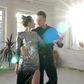Dance Me To The End of Love