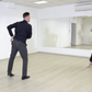 Little Bitty Pretty One
