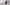 [EN]