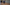 [EN]