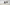 [EN]