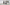 [EN]