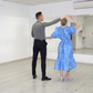 Waltz No. 2