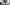 [EN]