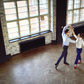 La Valse d'Amélie (Version 1)