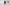 [EN]