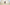 [EN]
