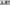 [EN]
