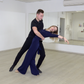 Potter Waltz