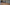[EN]