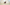 [EN]