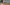 [EN]