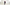 [EN]