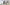 [EN]