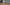 [EN]
