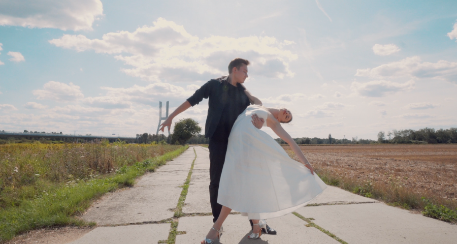 You Raise Me Up