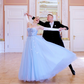 Waltz No. 2